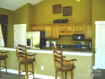 48 Creekside View Dr Asheville, NC 28804