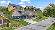 48 Creekside View Dr Asheville, NC 28804