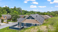 48 Creekside View Dr Asheville, NC 28804