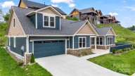 48 Creekside View Dr Asheville, NC 28804