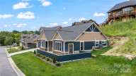 48 Creekside View Dr Asheville, NC 28804