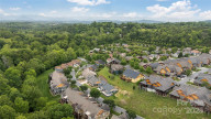 48 Creekside View Dr Asheville, NC 28804
