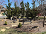 48 Creekside View Dr Asheville, NC 28804