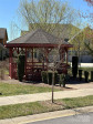 48 Creekside View Dr Asheville, NC 28804