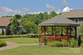 48 Creekside View Dr Asheville, NC 28804
