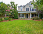 533 Montgrove Pl Concord, NC 28027