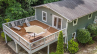 29 Toad Dr Asheville, NC 28806