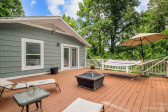 29 Toad Dr Asheville, NC 28806