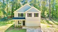 305 Saddlewood Dr Gastonia, NC 28056