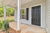 305 Saddlewood Dr Gastonia, NC 28056