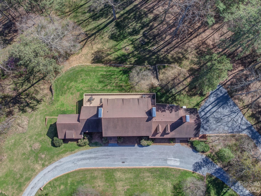 2016 Fairview Rd Shelby, NC 28150