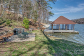 2016 Fairview Rd Shelby, NC 28150