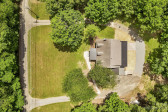 561 Wickzola Ln West Jefferson, NC 28694