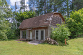 16 Barn Owl Ln Waynesville, NC 28786