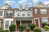 4926 Kotlik Dr Charlotte, NC 28269