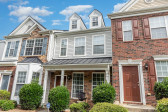 4926 Kotlik Dr Charlotte, NC 28269