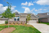 9522 Liberty Hill Dr Mint Hill, NC 28227