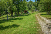 140 Sweetwater Rd Mills River, NC 28759