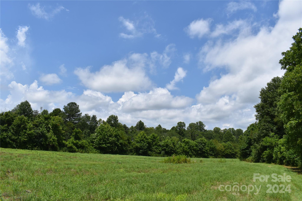 1164 Mudcut Loop Marion, NC 28752