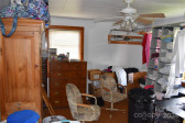 1164 Mudcut Loop Marion, NC 28752