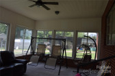 1164 Mudcut Loop Marion, NC 28752