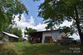 1164 Mudcut Loop Marion, NC 28752