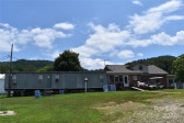 1164 Mudcut Loop Marion, NC 28752