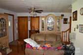 1164 Mudcut Loop Marion, NC 28752