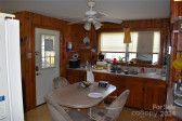 1164 Mudcut Loop Marion, NC 28752