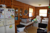 1164 Mudcut Loop Marion, NC 28752