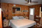 1164 Mudcut Loop Marion, NC 28752