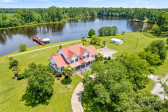 27 Clyde Laney Ln Cheraw, SC 29520