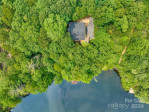 95 Cardinal Tc Lake Toxaway, NC 28747