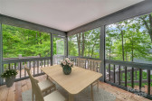 95 Cardinal Tc Lake Toxaway, NC 28747