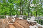 95 Cardinal Tc Lake Toxaway, NC 28747