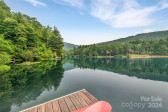 95 Cardinal Tc Lake Toxaway, NC 28747