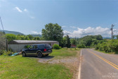 0 Scruggs Cir Canton, NC 28716