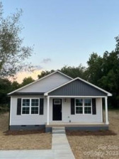 223 Woody Ave Salisbury, NC 28146