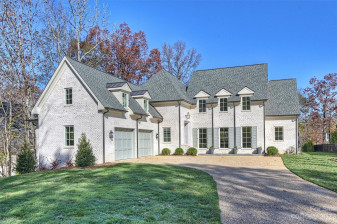 5329 Colony Rd Charlotte, NC 28226