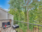 9119 Spyglass Pl Charlotte, NC 28214