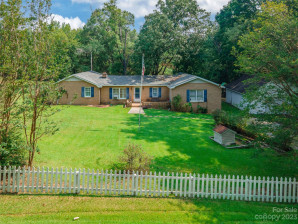 4261 Mcconnells Hw Rock Hill, SC 29732