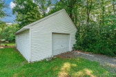 4261 Mcconnells Hw Rock Hill, SC 29732