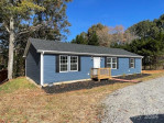 5433 King Wilkinson Rd Denver, NC 28037