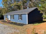 5433 King Wilkinson Rd Denver, NC 28037