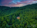 465 Lynn Cove Rd Asheville, NC 28804