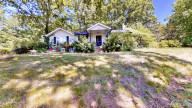 767 New Haw Creek Rd Asheville, NC 28805