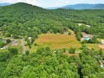 767 New Haw Creek Rd Asheville, NC 28805