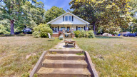 767 New Haw Creek Rd Asheville, NC 28805
