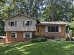 1720 Vantage Pl Charlotte, NC 28216