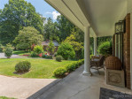 12 Pheasant Ridge Dr Asheville, NC 28804